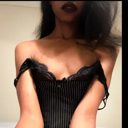 OnlyFans cuenta u254486477 header 2