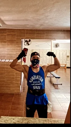 OnlyFans cuenta kevnajar header 2