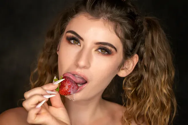 OnlyFans cuenta chlolelovexo avatar 1