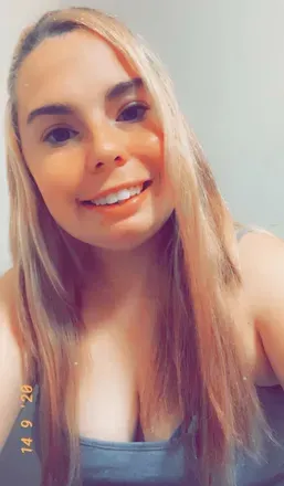 OnlyFans account  sexygirlyy690 avatar 1