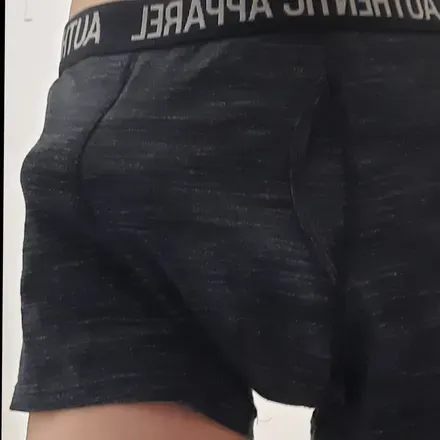 OnlyFans cuenta u196032549 avatar 1