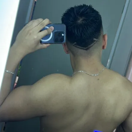 OnlyFans cuenta azuriellb1 header 2