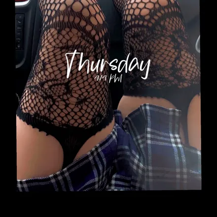 OnlyFans cuenta fantasyfunx0x0 header 2