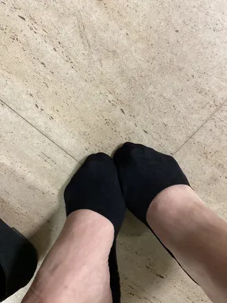 OnlyFans cuenta feetbytarastone header 2