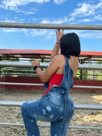 OnlyFans cuenta nathacruz avatar 1