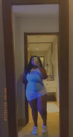 OnlyFans cuenta daisysducks avatar 1