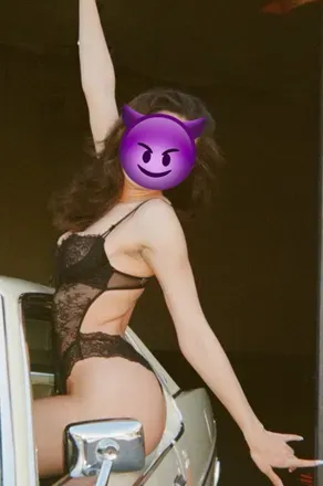 OnlyFans account  janeechanae avatar 1