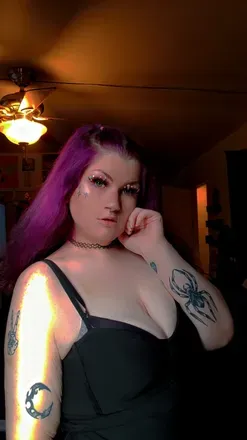 OnlyFans cuenta str4wb3rries avatar 1