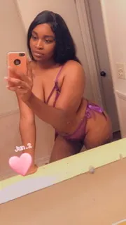 OnlyFans cuenta leobaby93 header 2