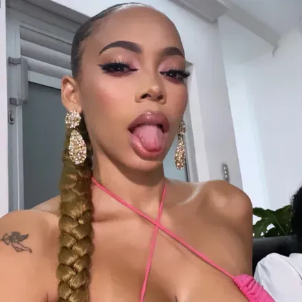 OnlyFans cuenta eliana.marlop avatar 1