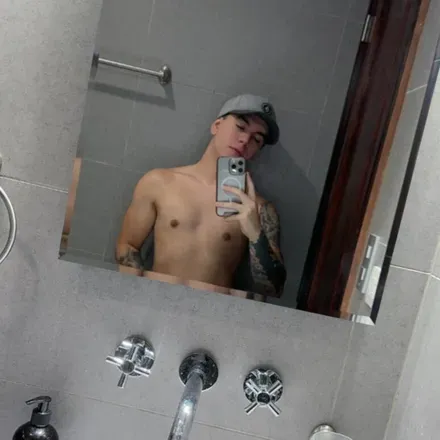OnlyFans cuenta virtualsex2 avatar 1