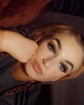 OnlyFans cuenta caoimhewalsh9 header 2