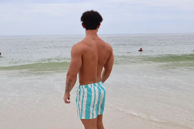 OnlyFans account  therealslb header 2