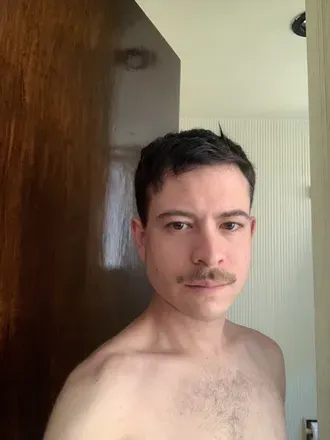 OnlyFans account  danderhexxxan avatar 1