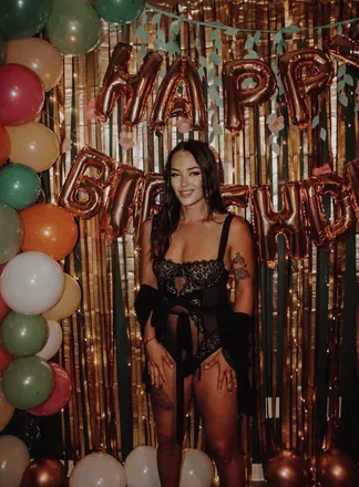 OnlyFans cuenta alice_your_wonderland avatar 1