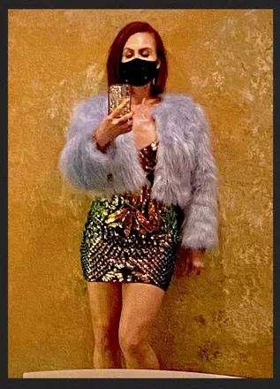 OnlyFans cuenta chocolatemilkswirl avatar 1