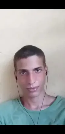 OnlyFans cuenta antoniocasquez avatar 1