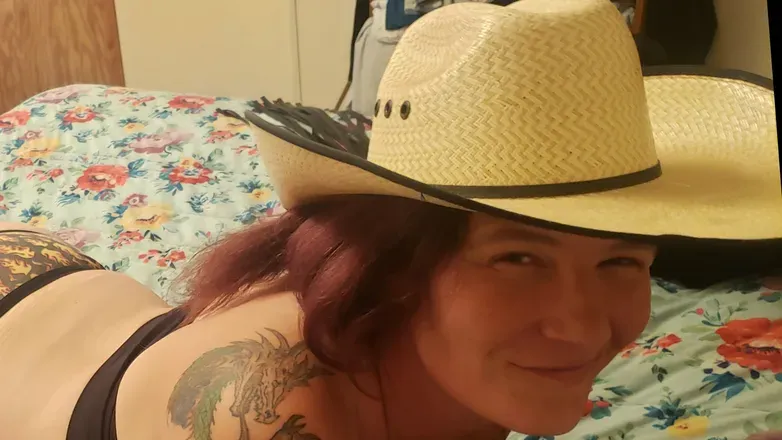 OnlyFans cuenta ladysatin avatar 1