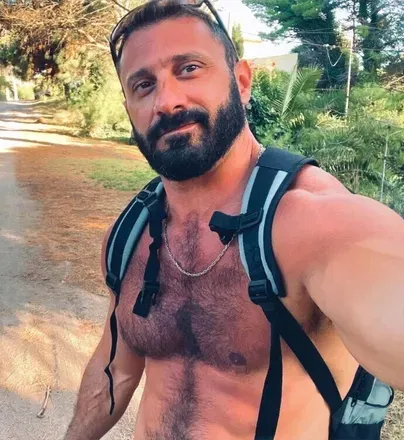 OnlyFans cuenta craptuslion avatar 1