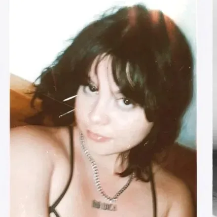 OnlyFans cuenta ele_moly avatar 1