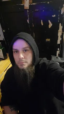 OnlyFans cuenta sirdoom666 header 2