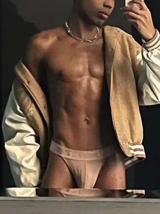 OnlyFans cuenta hidey_hoe header 2