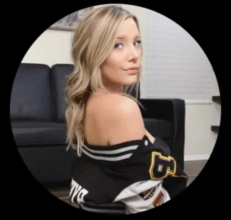 OnlyFans cuenta myarykerx avatar 1
