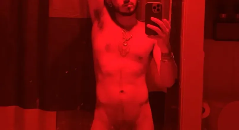 OnlyFans cuenta willywonka1313 avatar 1