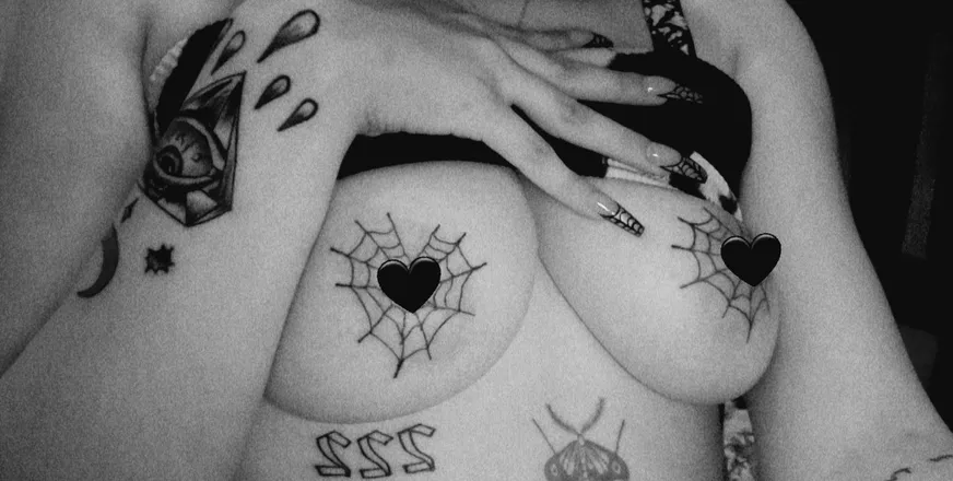 OnlyFans cuenta guadaluluuuu header 2