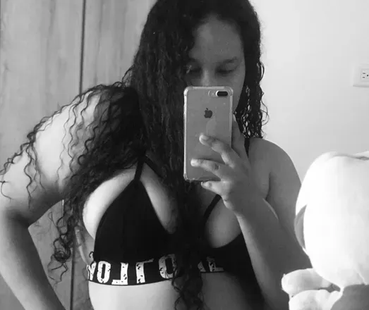 OnlyFans cuenta marce.2101 avatar 1