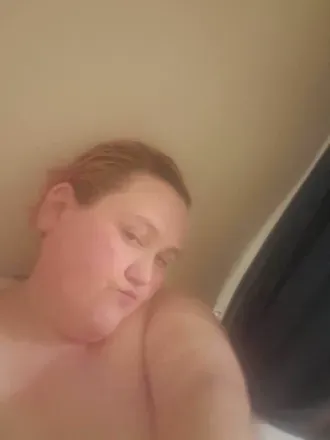 OnlyFans cuenta sexymommy20151 avatar 1