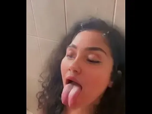 OnlyFans cuenta saucykitty999 avatar 1