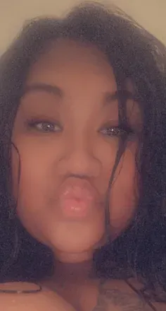 OnlyFans cuenta beckynassty avatar 1