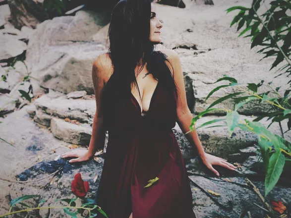 OnlyFans cuenta dangerbaby24 header 2