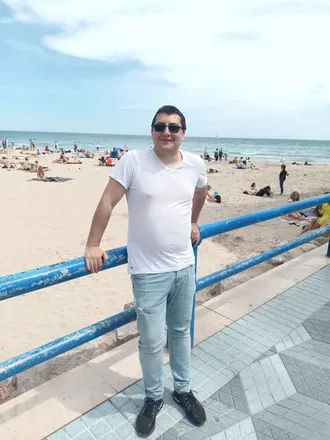 OnlyFans cuenta eu24.ro avatar 1