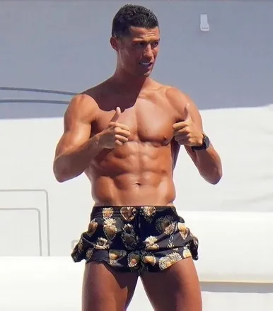 OnlyFans cuenta xanderpalm header 2
