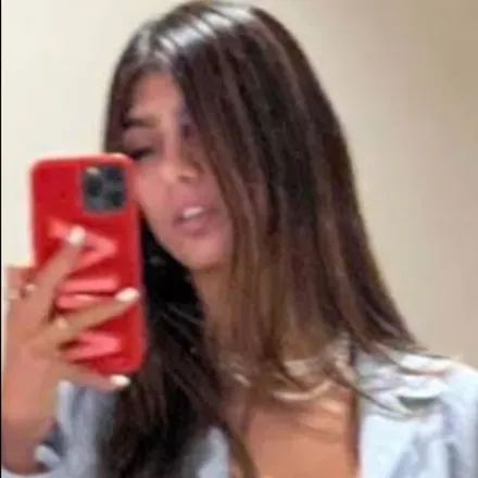 OnlyFans cuenta onlyarelicute avatar 1