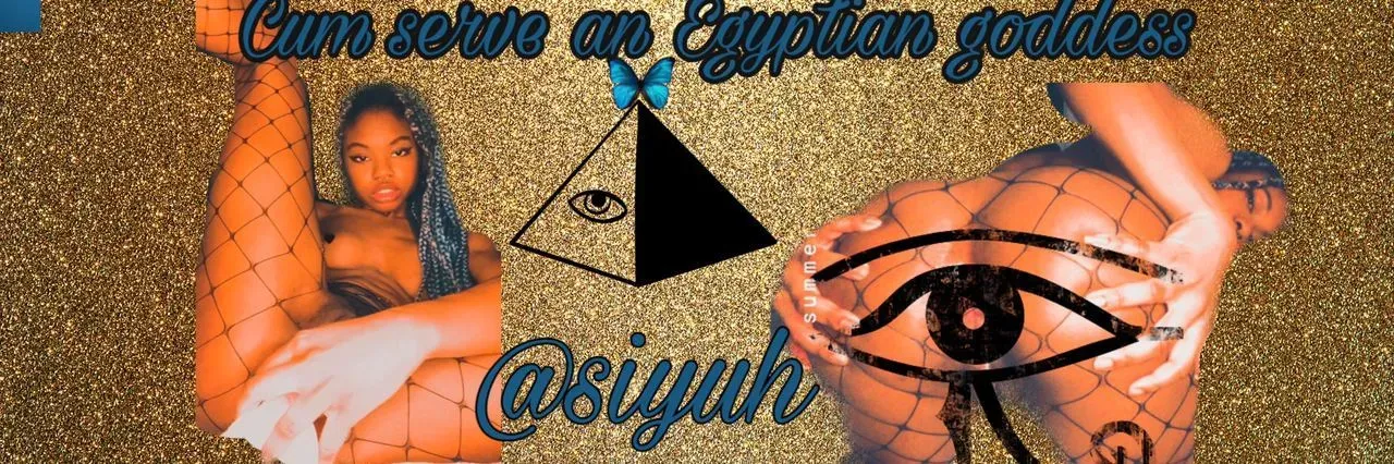 OnlyFans cuenta siyuh header 2