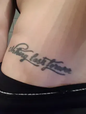 OnlyFans cuenta girlnextdoor95 header 2