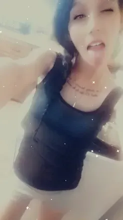 OnlyFans cuenta u92208303 avatar 1