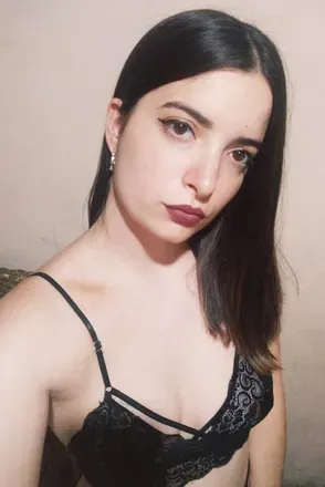 OnlyFans cuenta okcami avatar 1