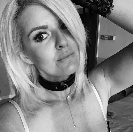 OnlyFans cuenta delicious_slut avatar 1
