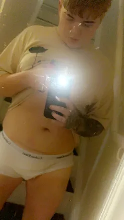 OnlyFans cuenta yourfavetrans header 2
