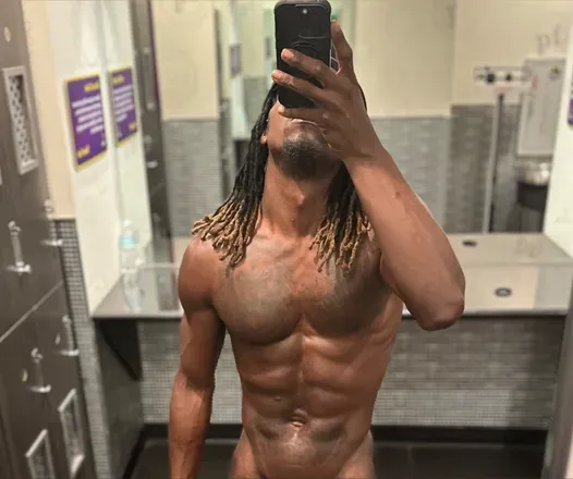 OnlyFans cuenta munk3y_nuts avatar 1