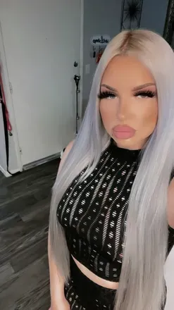 OnlyFans cuenta saythatthen avatar 1