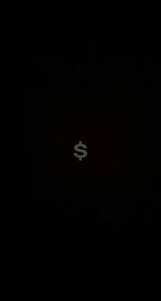 OnlyFans cuenta u192235611 header 1