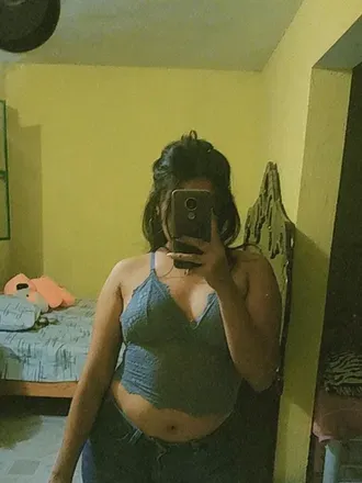 OnlyFans cuenta viviteacher avatar 1