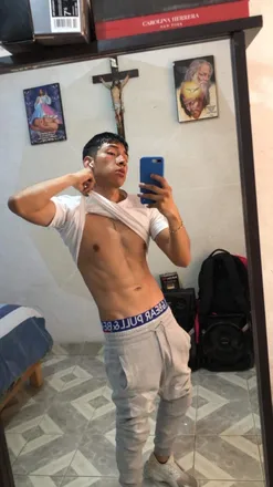 OnlyFans cuenta montanaangel avatar 1