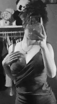 OnlyFans cuenta u262155827 avatar 1