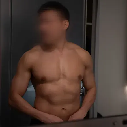 OnlyFans cuenta ken56packs avatar 1